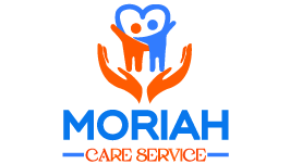 Moriah Care